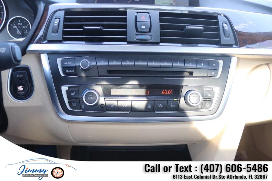 Used BMW 3 Series 4dr Sdn 328i RWD 2012 | Jimmy Motor Car Company Inc. Orlando, Florida Used BMW 3 Series 4dr Sdn 328i RWD 2012 | Jimmy Motor Car Company Inc. Orlando, Florida