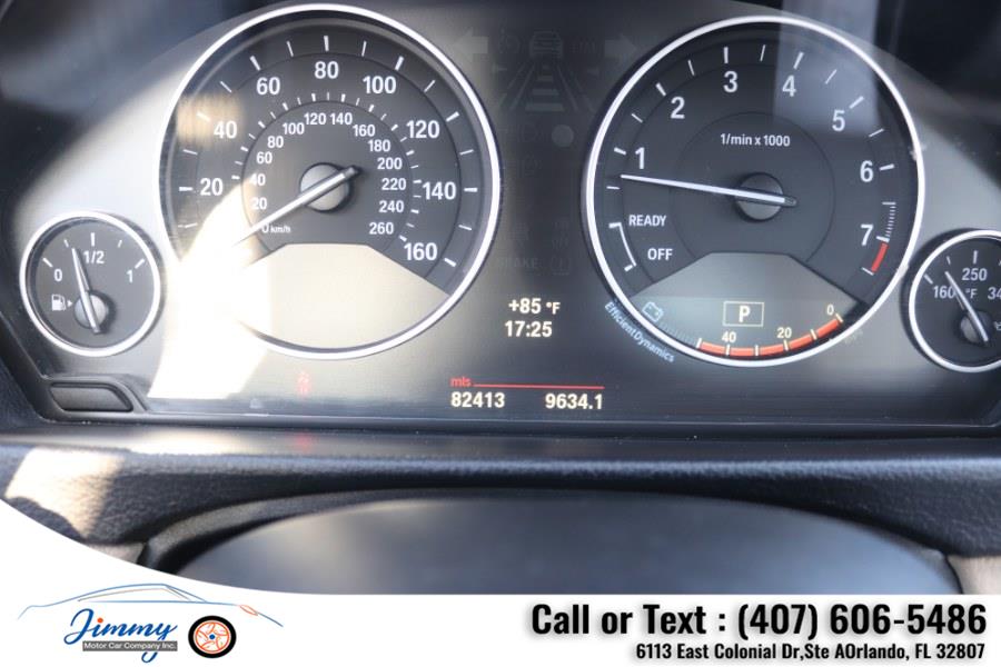 Used BMW 3 Series 4dr Sdn 328i RWD 2012 | Jimmy Motor Car Company Inc. Orlando, Florida Used BMW 3 Series 4dr Sdn 328i RWD 2012 | Jimmy Motor Car Company Inc. Orlando, Florida