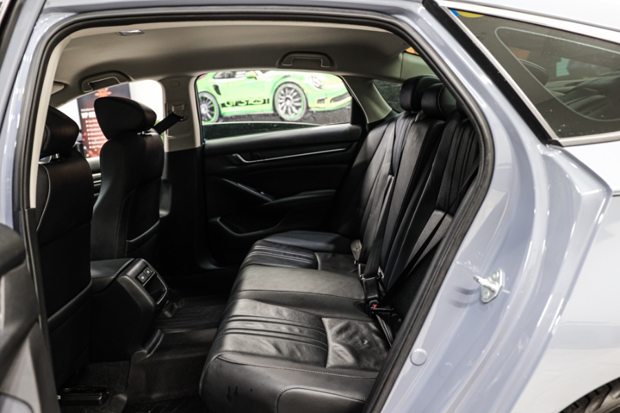 Used Honda Accord Sedan Sport SE 1.5T CVT 2021 | 26 Motors Long Island. ELMONT, New York Used Honda Accord Sedan Sport SE 1.5T CVT 2021 | 26 Motors Long Island. ELMONT, New York