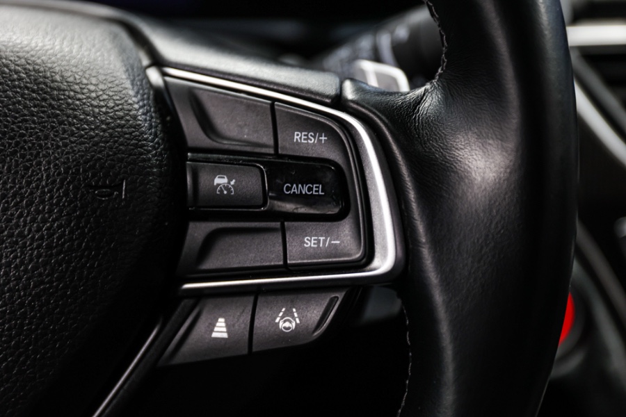 Used Honda Accord Sedan Sport SE 1.5T CVT 2021 | 26 Motors Long Island. ELMONT, New York Used Honda Accord Sedan Sport SE 1.5T CVT 2021 | 26 Motors Long Island. ELMONT, New York