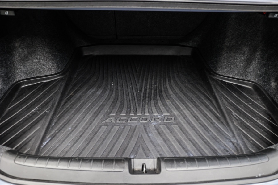 Used Honda Accord Sedan Sport SE 1.5T CVT 2021 | 26 Motors Long Island. ELMONT, New York Used Honda Accord Sedan Sport SE 1.5T CVT 2021 | 26 Motors Long Island. ELMONT, New York