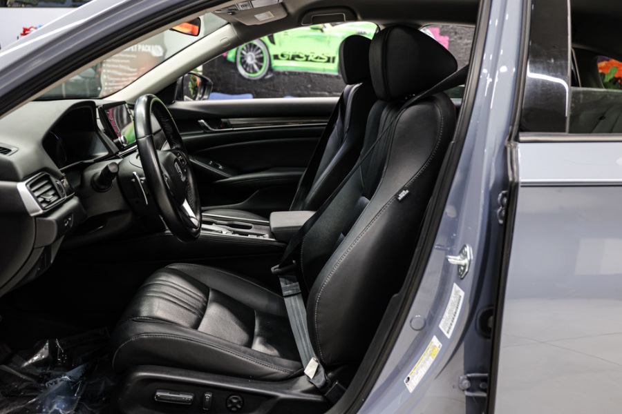 Used Honda Accord Sedan Sport SE 1.5T CVT 2021 | 26 Motors Long Island. ELMONT, New York Used Honda Accord Sedan Sport SE 1.5T CVT 2021 | 26 Motors Long Island. ELMONT, New York