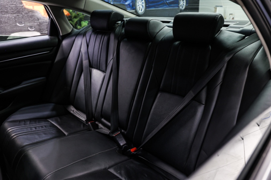 Used Honda Accord Sedan Sport SE 1.5T CVT 2021 | 26 Motors Long Island. ELMONT, New York Used Honda Accord Sedan Sport SE 1.5T CVT 2021 | 26 Motors Long Island. ELMONT, New York