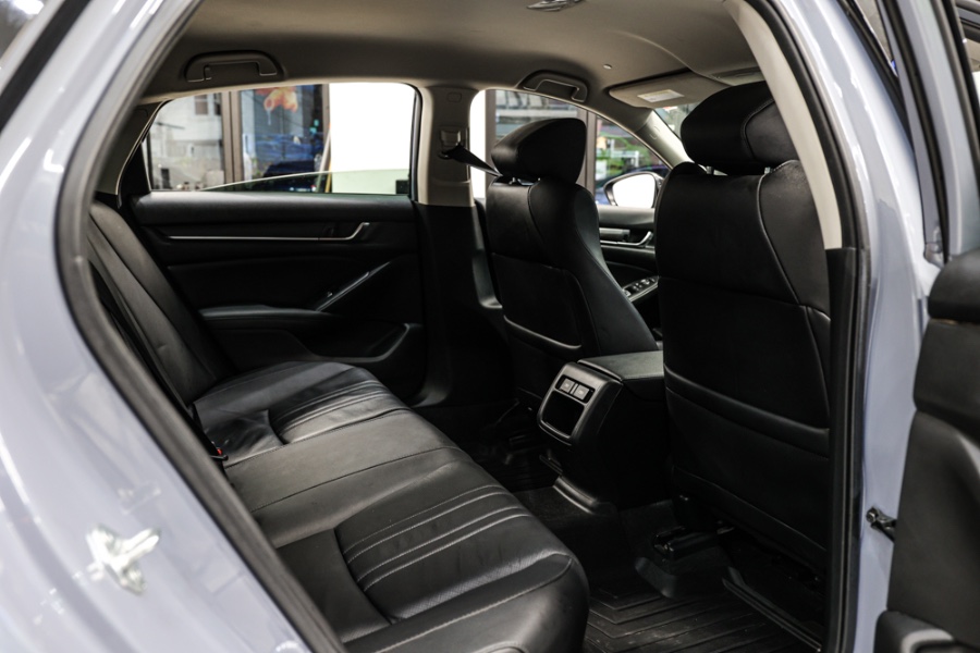 Used Honda Accord Sedan Sport SE 1.5T CVT 2021 | 26 Motors Long Island. ELMONT, New York Used Honda Accord Sedan Sport SE 1.5T CVT 2021 | 26 Motors Long Island. ELMONT, New York