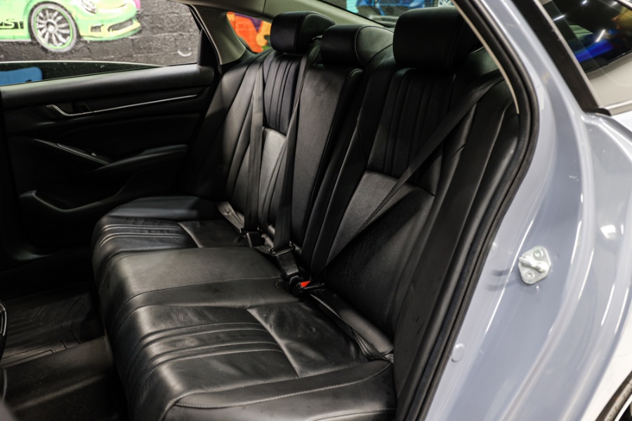 Used Honda Accord Sedan Sport SE 1.5T CVT 2021 | 26 Motors Long Island. ELMONT, New York Used Honda Accord Sedan Sport SE 1.5T CVT 2021 | 26 Motors Long Island. ELMONT, New York
