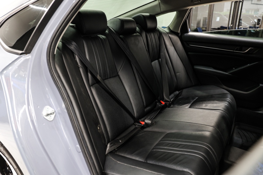 Used Honda Accord Sedan Sport SE 1.5T CVT 2021 | 26 Motors Long Island. ELMONT, New York Used Honda Accord Sedan Sport SE 1.5T CVT 2021 | 26 Motors Long Island. ELMONT, New York