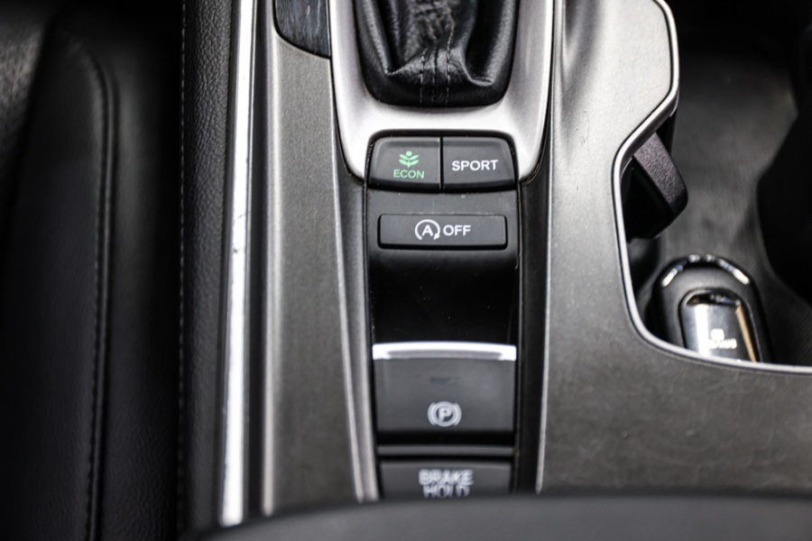 Used Honda Accord Sedan Sport SE 1.5T CVT 2021 | 26 Motors Long Island. ELMONT, New York Used Honda Accord Sedan Sport SE 1.5T CVT 2021 | 26 Motors Long Island. ELMONT, New York