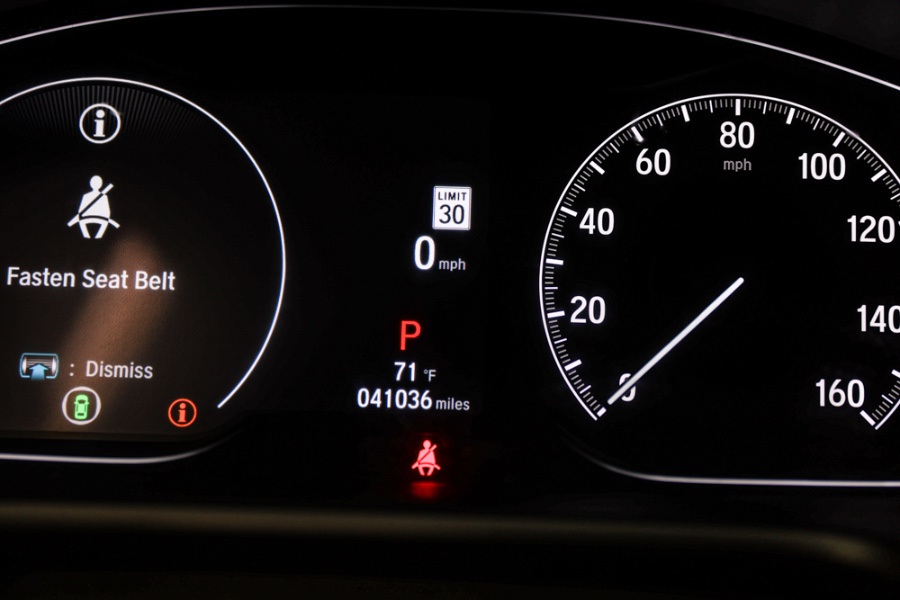 Used Honda Accord Sedan Sport SE 1.5T CVT 2021 | 26 Motors Long Island. ELMONT, New York Used Honda Accord Sedan Sport SE 1.5T CVT 2021 | 26 Motors Long Island. ELMONT, New York