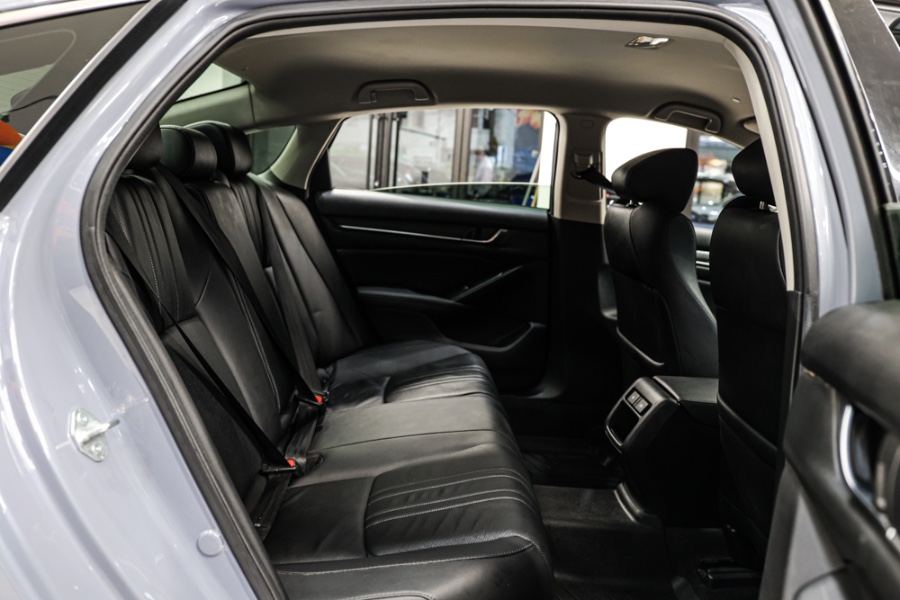 Used Honda Accord Sedan Sport SE 1.5T CVT 2021 | 26 Motors Long Island. ELMONT, New York Used Honda Accord Sedan Sport SE 1.5T CVT 2021 | 26 Motors Long Island. ELMONT, New York