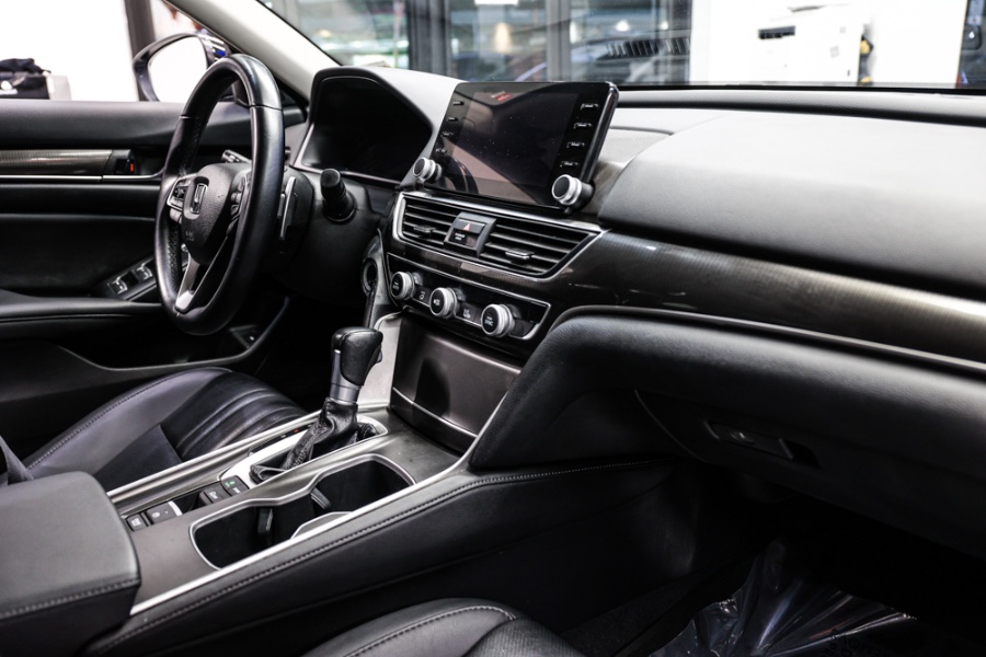 Used Honda Accord Sedan Sport SE 1.5T CVT 2021 | 26 Motors Long Island. ELMONT, New York Used Honda Accord Sedan Sport SE 1.5T CVT 2021 | 26 Motors Long Island. ELMONT, New York
