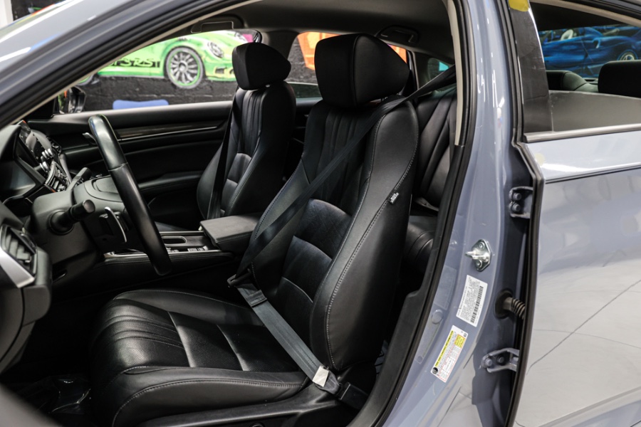 Used Honda Accord Sedan Sport SE 1.5T CVT 2021 | 26 Motors Long Island. ELMONT, New York Used Honda Accord Sedan Sport SE 1.5T CVT 2021 | 26 Motors Long Island. ELMONT, New York