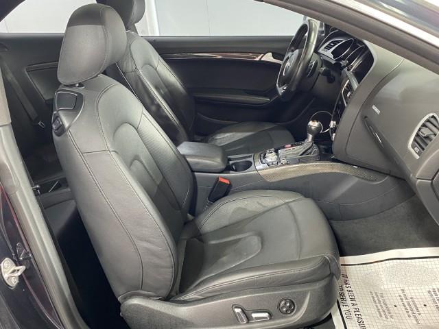 Used Audi S5 Prestige 2015 | Queens Auto Mall. Richmond Hill, New York Used Audi S5 Prestige 2015 | Queens Auto Mall. Richmond Hill, New York