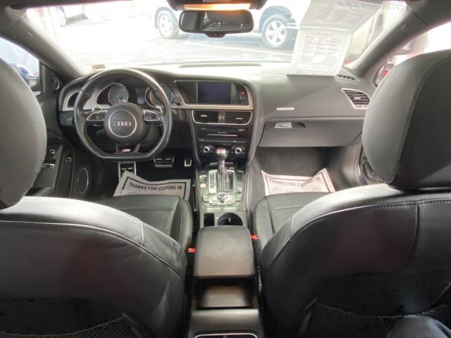 Used Audi S5 Prestige 2015 | Queens Auto Mall. Richmond Hill, New York Used Audi S5 Prestige 2015 | Queens Auto Mall. Richmond Hill, New York