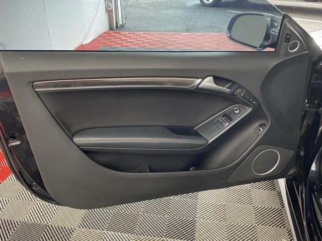 Used Audi S5 Prestige 2015 | Queens Auto Mall. Richmond Hill, New York Used Audi S5 Prestige 2015 | Queens Auto Mall. Richmond Hill, New York