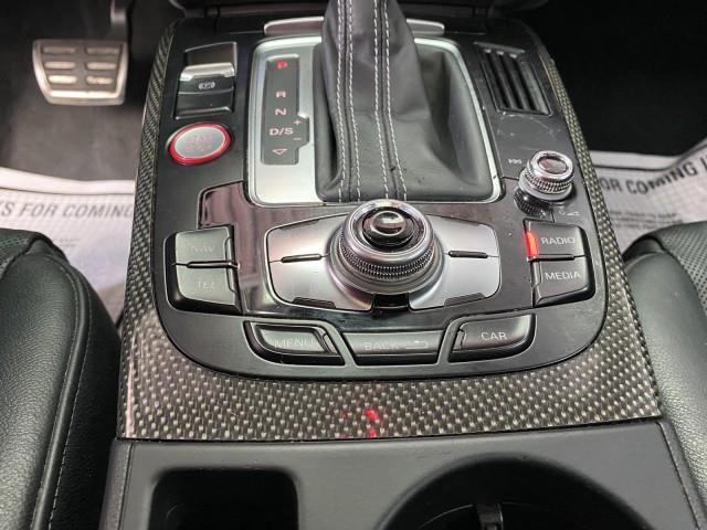 Used Audi S5 Prestige 2015 | Queens Auto Mall. Richmond Hill, New York Used Audi S5 Prestige 2015 | Queens Auto Mall. Richmond Hill, New York