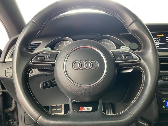 Used Audi S5 Prestige 2015 | Queens Auto Mall. Richmond Hill, New York Used Audi S5 Prestige 2015 | Queens Auto Mall. Richmond Hill, New York