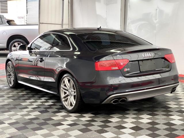 Used Audi S5 Prestige 2015 | Queens Auto Mall. Richmond Hill, New York Used Audi S5 Prestige 2015 | Queens Auto Mall. Richmond Hill, New York