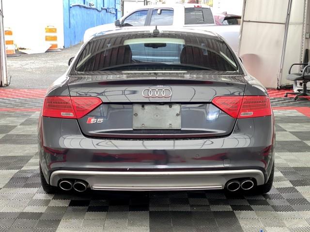 Used Audi S5 Prestige 2015 | Queens Auto Mall. Richmond Hill, New York Used Audi S5 Prestige 2015 | Queens Auto Mall. Richmond Hill, New York