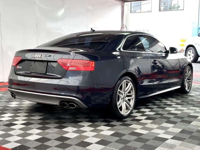 Used Audi S5 Prestige 2015 | Queens Auto Mall. Richmond Hill, New York Used Audi S5 Prestige 2015 | Queens Auto Mall. Richmond Hill, New York