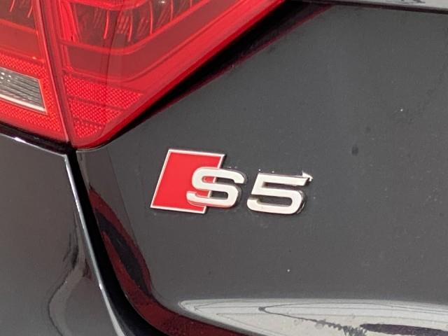 Used Audi S5 Prestige 2015 | Queens Auto Mall. Richmond Hill, New York Used Audi S5 Prestige 2015 | Queens Auto Mall. Richmond Hill, New York