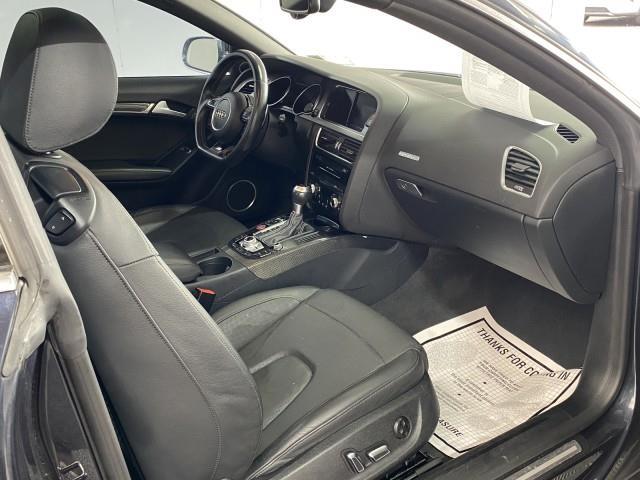 Used Audi S5 Prestige 2015 | Queens Auto Mall. Richmond Hill, New York Used Audi S5 Prestige 2015 | Queens Auto Mall. Richmond Hill, New York