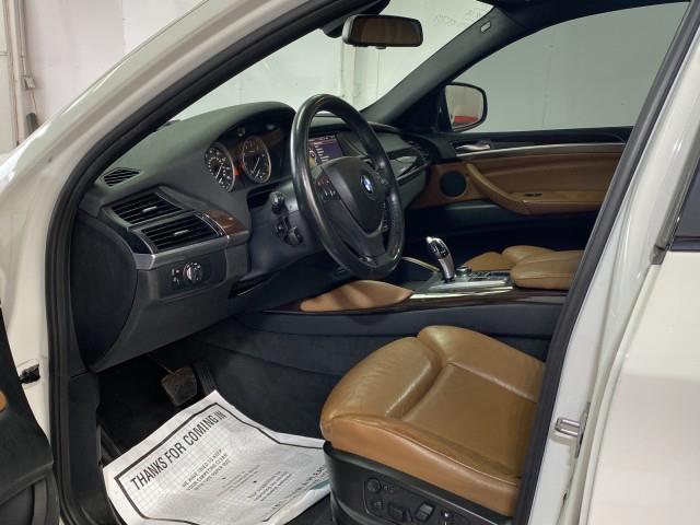 Used BMW X6 xDrive35i 2014 | Queens Auto Mall. Richmond Hill, New York Used BMW X6 xDrive35i 2014 | Queens Auto Mall. Richmond Hill, New York