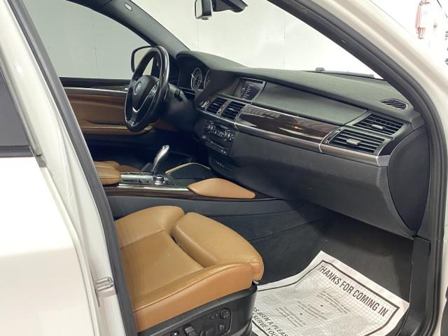 Used BMW X6 xDrive35i 2014 | Queens Auto Mall. Richmond Hill, New York Used BMW X6 xDrive35i 2014 | Queens Auto Mall. Richmond Hill, New York