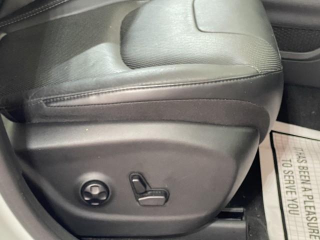 Used Jeep Cherokee Limited 2020 | Queens Auto Mall. Richmond Hill, New York Used Jeep Cherokee Limited 2020 | Queens Auto Mall. Richmond Hill, New York