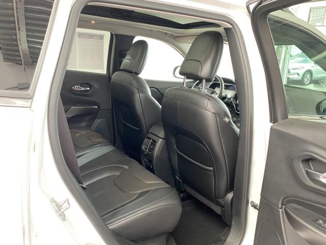 Used Jeep Cherokee Limited 2020 | Queens Auto Mall. Richmond Hill, New York Used Jeep Cherokee Limited 2020 | Queens Auto Mall. Richmond Hill, New York