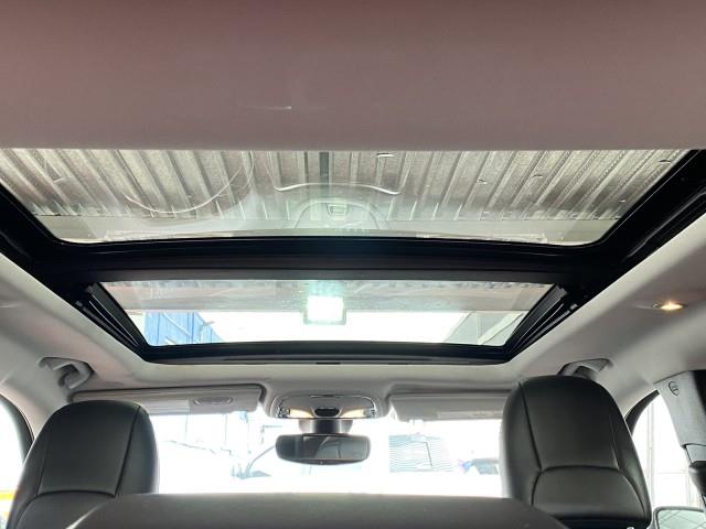 Used Jeep Cherokee Limited 2020 | Queens Auto Mall. Richmond Hill, New York Used Jeep Cherokee Limited 2020 | Queens Auto Mall. Richmond Hill, New York