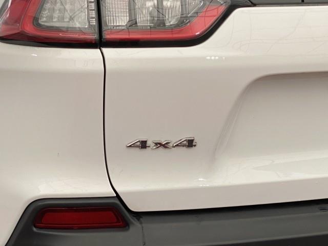 Used Jeep Cherokee Limited 2020 | Queens Auto Mall. Richmond Hill, New York Used Jeep Cherokee Limited 2020 | Queens Auto Mall. Richmond Hill, New York