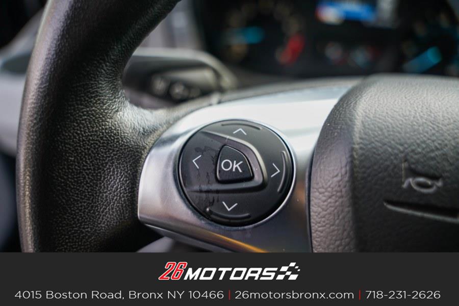 Used Ford Transit Passenger Wagon T-350 148" Med Roof XLT Sliding RH Dr 2019 | 26 Motors Bronx. Bronx, New York Used Ford Transit Passenger Wagon T-350 148" Med Roof XLT Sliding RH Dr 2019 | 26 Motors Bronx. Bronx, New York