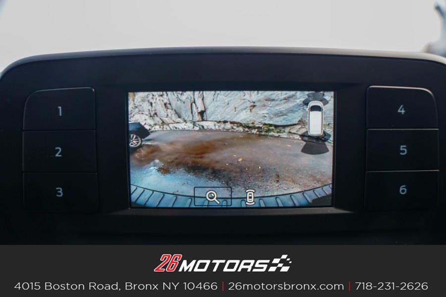 Used Ford Transit Passenger Wagon T-350 148" Low Roof XLT RWD 2020 | 26 Motors Bronx. Bronx, New York Used Ford Transit Passenger Wagon T-350 148" Low Roof XLT RWD 2020 | 26 Motors Bronx. Bronx, New York