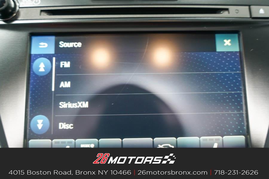 Used Acura MDX SH-AWD w/Technology/A-Spec Pkg 2019 | 26 Motors Bronx. Bronx, New York Used Acura MDX SH-AWD w/Technology/A-Spec Pkg 2019 | 26 Motors Bronx. Bronx, New York