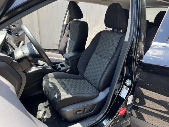 Used Nissan Rogue Sport SV 2018 | NY Luxury Motors. Elmont, New York Used Nissan Rogue Sport SV 2018 | NY Luxury Motors. Elmont, New York