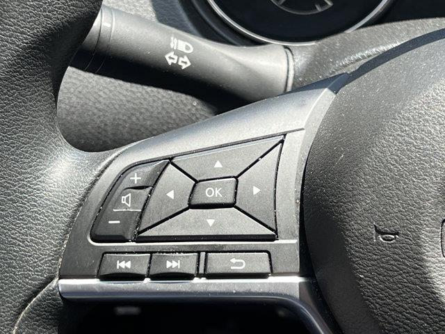 Used Nissan Rogue Sport SV 2018 | NY Luxury Motors. Elmont, New York Used Nissan Rogue Sport SV 2018 | NY Luxury Motors. Elmont, New York
