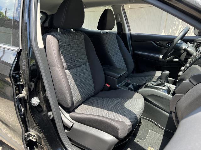 Used Nissan Rogue Sport SV 2018 | NY Luxury Motors. Elmont, New York Used Nissan Rogue Sport SV 2018 | NY Luxury Motors. Elmont, New York