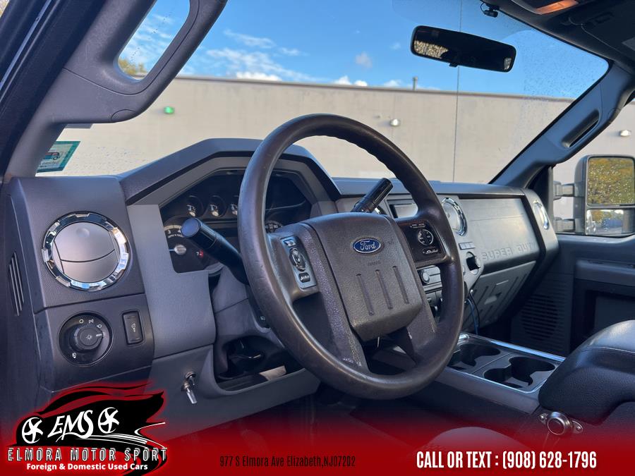 Used Ford Super Duty F-350 SRW 4WD SuperCab 158" XLT 2012 | Elmora Motor Sports. Elizabeth, New Jersey Used Ford Super Duty F-350 SRW 4WD SuperCab 158" XLT 2012 | Elmora Motor Sports. Elizabeth, New Jersey