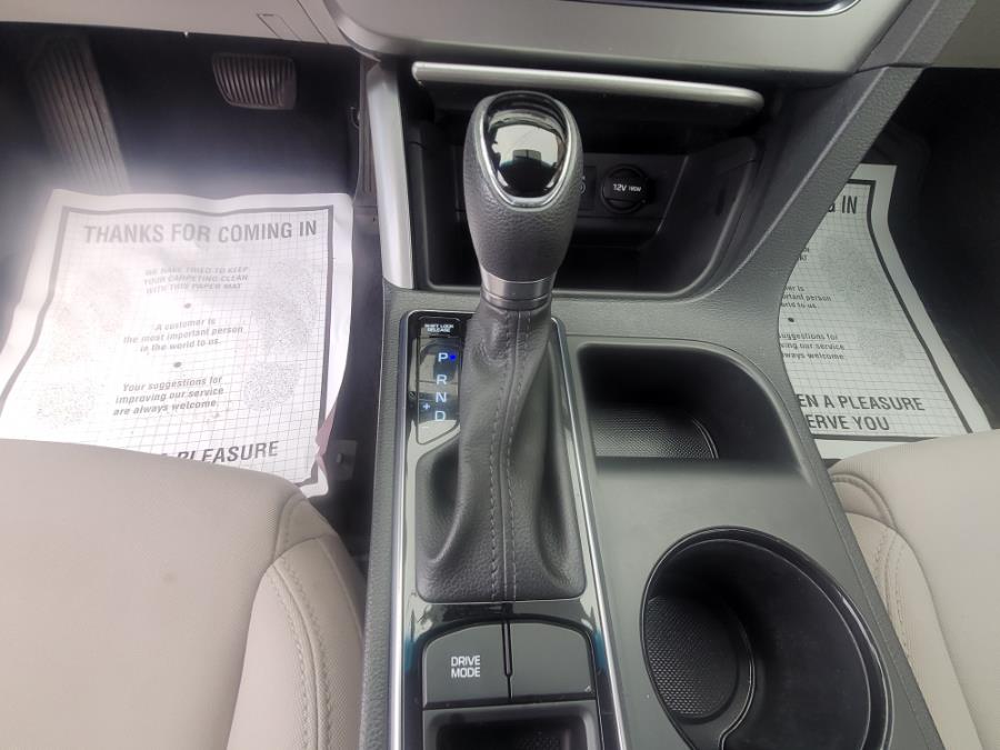 2015 Hyundai Sonata 4dr Sdn 2.4L SE, available for sale in Irvington, New Jersey | Elis Motors Corp. Irvington, New Jersey 2015 Hyundai Sonata 4dr Sdn 2.4L SE, available for sale in Irvington, New Jersey | Elis Motors Corp. Irvington, New Jersey