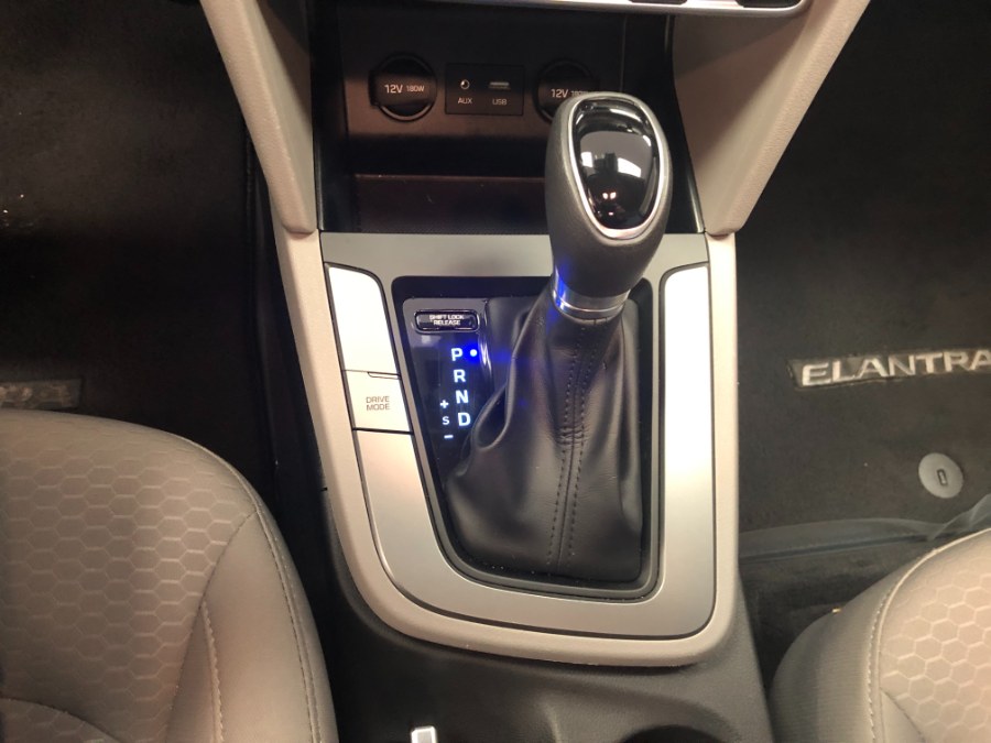 2020 Hyundai Elantra SEL IVT SULEV, available for sale in Suffern, New York | Rockland Motor Sport. Suffern, New York 2020 Hyundai Elantra SEL IVT SULEV, available for sale in Suffern, New York | Rockland Motor Sport. Suffern, New York