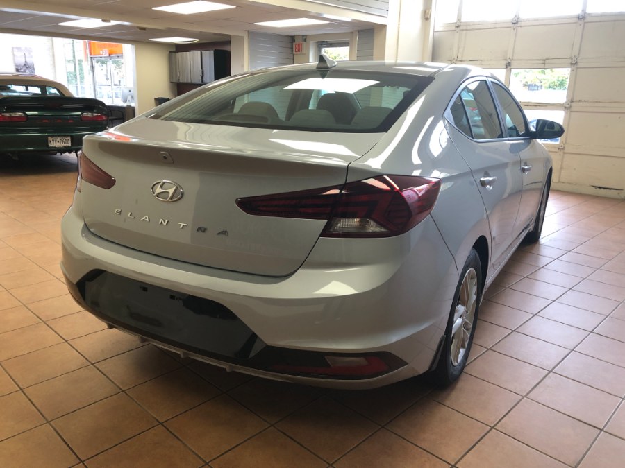 2020 Hyundai Elantra SEL IVT SULEV, available for sale in Suffern, New York | Rockland Motor Sport. Suffern, New York 2020 Hyundai Elantra SEL IVT SULEV, available for sale in Suffern, New York | Rockland Motor Sport. Suffern, New York