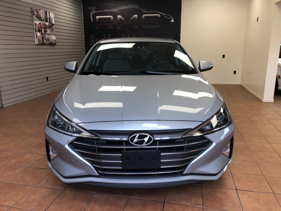 2020 Hyundai Elantra SEL IVT SULEV, available for sale in Suffern, New York | Rockland Motor Sport. Suffern, New York 2020 Hyundai Elantra SEL IVT SULEV, available for sale in Suffern, New York | Rockland Motor Sport. Suffern, New York