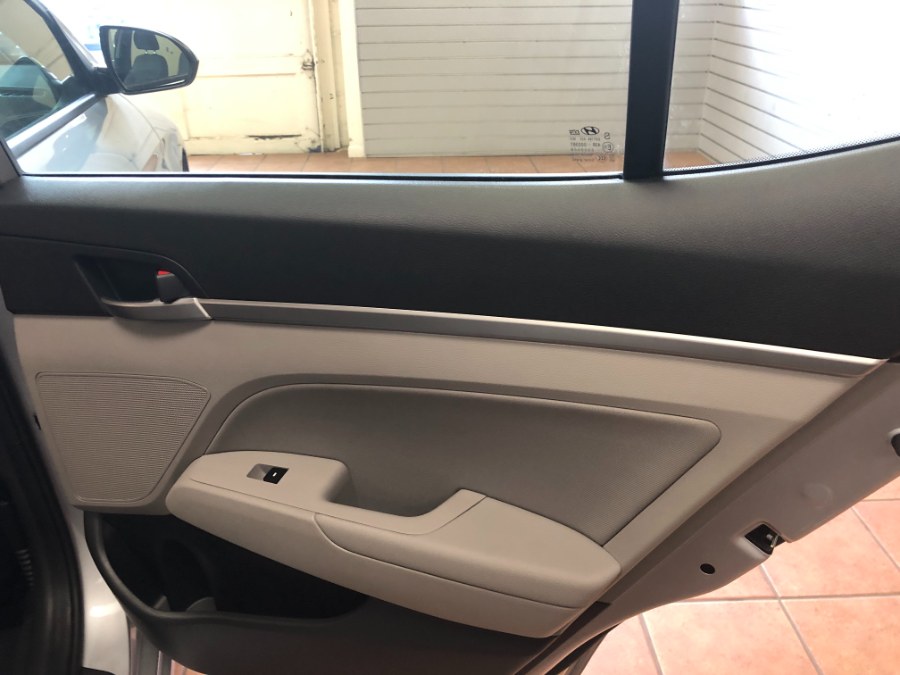 2020 Hyundai Elantra SEL IVT SULEV, available for sale in Suffern, New York | Rockland Motor Sport. Suffern, New York 2020 Hyundai Elantra SEL IVT SULEV, available for sale in Suffern, New York | Rockland Motor Sport. Suffern, New York