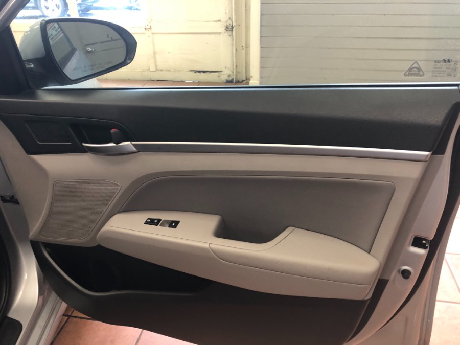 2020 Hyundai Elantra SEL IVT SULEV, available for sale in Suffern, New York | Rockland Motor Sport. Suffern, New York 2020 Hyundai Elantra SEL IVT SULEV, available for sale in Suffern, New York | Rockland Motor Sport. Suffern, New York