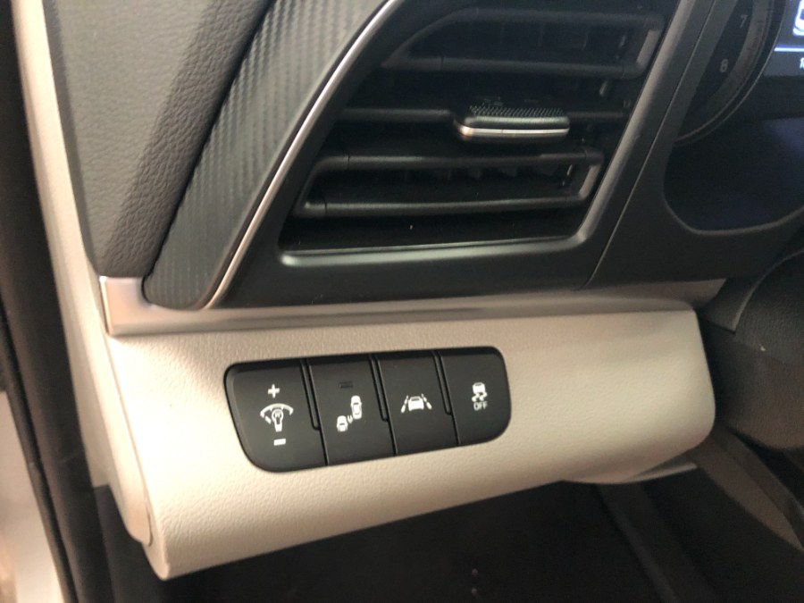 2020 Hyundai Elantra SEL IVT SULEV, available for sale in Suffern, New York | Rockland Motor Sport. Suffern, New York 2020 Hyundai Elantra SEL IVT SULEV, available for sale in Suffern, New York | Rockland Motor Sport. Suffern, New York
