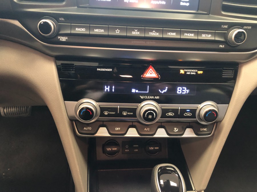 2020 Hyundai Elantra SEL IVT SULEV, available for sale in Suffern, New York | Rockland Motor Sport. Suffern, New York 2020 Hyundai Elantra SEL IVT SULEV, available for sale in Suffern, New York | Rockland Motor Sport. Suffern, New York