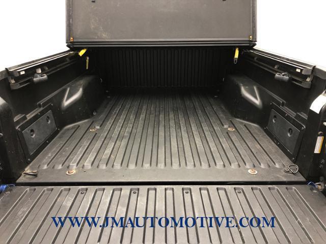 2016 Toyota Tacoma 4WD Access Cab V6 AT SR5, available for sale in Naugatuck, Connecticut | J&M Automotive Sls&Svc LLC. Naugatuck, Connecticut 2016 Toyota Tacoma 4WD Access Cab V6 AT SR5, available for sale in Naugatuck, Connecticut | J&M Automotive Sls&Svc LLC. Naugatuck, Connecticut