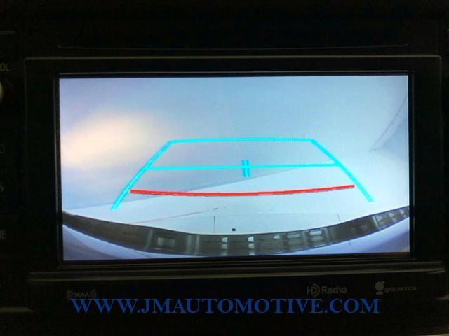 2016 Toyota Tacoma 4WD Access Cab V6 AT SR5, available for sale in Naugatuck, Connecticut | J&M Automotive Sls&Svc LLC. Naugatuck, Connecticut 2016 Toyota Tacoma 4WD Access Cab V6 AT SR5, available for sale in Naugatuck, Connecticut | J&M Automotive Sls&Svc LLC. Naugatuck, Connecticut
