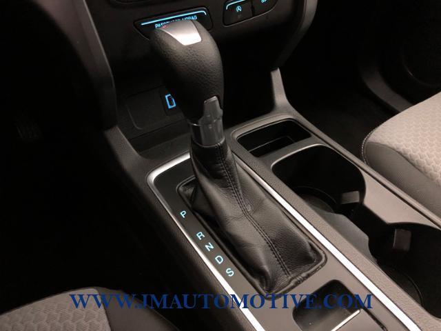 2017 Ford Escape SE 4WD, available for sale in Naugatuck, Connecticut | J&M Automotive Sls&Svc LLC. Naugatuck, Connecticut 2017 Ford Escape SE 4WD, available for sale in Naugatuck, Connecticut | J&M Automotive Sls&Svc LLC. Naugatuck, Connecticut