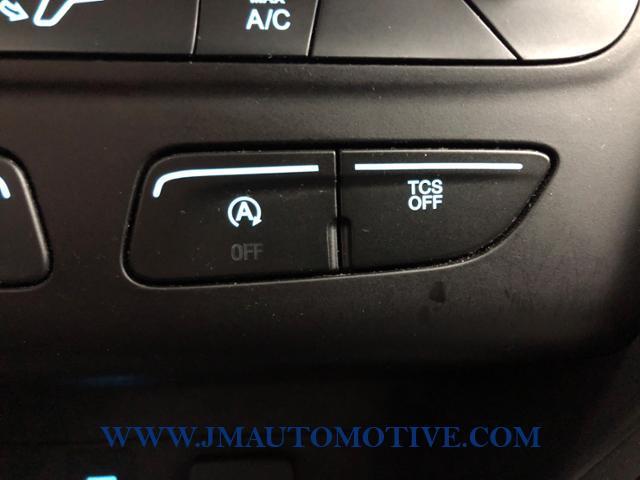 2017 Ford Escape SE 4WD, available for sale in Naugatuck, Connecticut | J&M Automotive Sls&Svc LLC. Naugatuck, Connecticut 2017 Ford Escape SE 4WD, available for sale in Naugatuck, Connecticut | J&M Automotive Sls&Svc LLC. Naugatuck, Connecticut